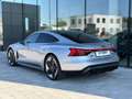 Audi e-tron GT 93,4kWh RS quattro Silber - thumbnail 3