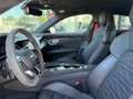 Audi e-tron GT 93,4kWh RS quattro Silber - thumbnail 24