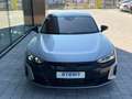 Audi e-tron GT 93,4kWh RS quattro Silber - thumbnail 10