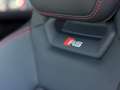 Audi e-tron GT 93,4kWh RS quattro Silber - thumbnail 22