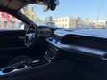 Audi e-tron GT 93,4kWh RS quattro Silber - thumbnail 37