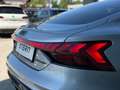 Audi e-tron GT 93,4kWh RS quattro Silber - thumbnail 7