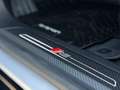 Audi e-tron GT 93,4kWh RS quattro Silber - thumbnail 20