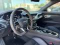 Audi e-tron GT 93,4kWh RS quattro Silber - thumbnail 25