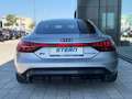 Audi e-tron GT 93,4kWh RS quattro Silber - thumbnail 6