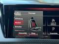 Audi e-tron GT 93,4kWh RS quattro Silber - thumbnail 40