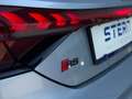Audi e-tron GT 93,4kWh RS quattro Silber - thumbnail 4