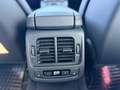 Audi e-tron GT 93,4kWh RS quattro Silber - thumbnail 44