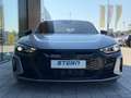 Audi e-tron GT 93,4kWh RS quattro Silber - thumbnail 8