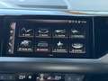 Audi e-tron GT 93,4kWh RS quattro Silber - thumbnail 39