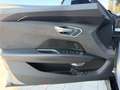 Audi e-tron GT 93,4kWh RS quattro Silber - thumbnail 17
