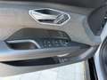 Audi e-tron GT 93,4kWh RS quattro Silber - thumbnail 18