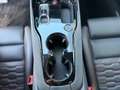 Audi e-tron GT 93,4kWh RS quattro Silber - thumbnail 32