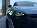 Audi e-tron GT 93,4kWh RS quattro Silber - thumbnail 9