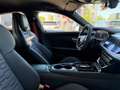 Audi e-tron GT 93,4kWh RS quattro Silber - thumbnail 36
