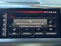 Audi e-tron GT 93,4kWh RS quattro Silber - thumbnail 41