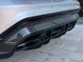 Audi e-tron GT 93,4kWh RS quattro Silber - thumbnail 16