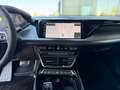 Audi e-tron GT 93,4kWh RS quattro Silber - thumbnail 30