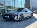 Audi e-tron GT 93,4kWh RS quattro Silber - thumbnail 1