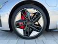 Audi e-tron GT 93,4kWh RS quattro Silber - thumbnail 13
