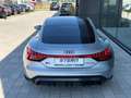 Audi e-tron GT 93,4kWh RS quattro Silber - thumbnail 5