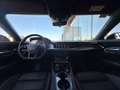 Audi e-tron GT 93,4kWh RS quattro Silber - thumbnail 26