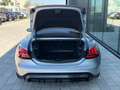 Audi e-tron GT 93,4kWh RS quattro Silber - thumbnail 14