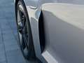 Audi e-tron GT 93,4kWh RS quattro Silber - thumbnail 12