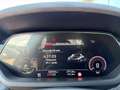Audi e-tron GT 93,4kWh RS quattro Silber - thumbnail 28