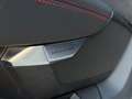 Audi e-tron GT 93,4kWh RS quattro Silber - thumbnail 19