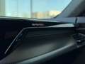 Audi e-tron GT 93,4kWh RS quattro Silber - thumbnail 33