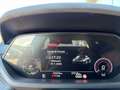 Audi e-tron GT 93,4kWh RS quattro Silber - thumbnail 29