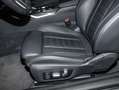 BMW 440 M440i xDrive Coupé M Sport ACC RFK NAVI LED DAB Schwarz - thumbnail 21