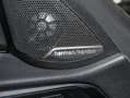 BMW 440 M440i xDrive Coupé M Sport ACC RFK NAVI LED DAB Schwarz - thumbnail 14