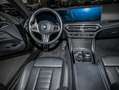 BMW 440 M440i xDrive Coupé M Sport ACC RFK NAVI LED DAB Schwarz - thumbnail 17