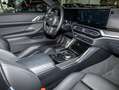 BMW 440 M440i xDrive Coupé M Sport ACC RFK NAVI LED DAB Schwarz - thumbnail 7
