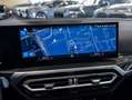 BMW 440 M440i xDrive Coupé M Sport ACC RFK NAVI LED DAB Schwarz - thumbnail 12