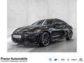 BMW 440 M440i xDrive Coupé M Sport ACC RFK NAVI LED DAB Schwarz - thumbnail 1