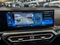 BMW 440 M440i xDrive Coupé M Sport ACC RFK NAVI LED DAB Schwarz - thumbnail 18