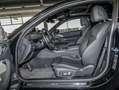 BMW 440 M440i xDrive Coupé M Sport ACC RFK NAVI LED DAB Schwarz - thumbnail 9