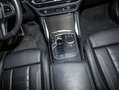 BMW 440 M440i xDrive Coupé M Sport ACC RFK NAVI LED DAB Schwarz - thumbnail 16