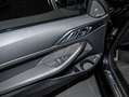 BMW 440 M440i xDrive Coupé M Sport ACC RFK NAVI LED DAB Schwarz - thumbnail 19