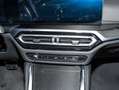 BMW 440 M440i xDrive Coupé M Sport ACC RFK NAVI LED DAB Schwarz - thumbnail 15