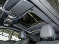 BMW 440 M440i xDrive Coupé M Sport ACC RFK NAVI LED DAB Schwarz - thumbnail 10