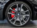 BMW 440 M440i xDrive Coupé M Sport ACC RFK NAVI LED DAB Schwarz - thumbnail 8