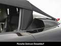 Porsche 718 Spyder RS BOSE Sportabgasanlage Sport Chrono Schwarz - thumbnail 18