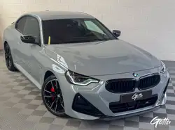 BMW 240