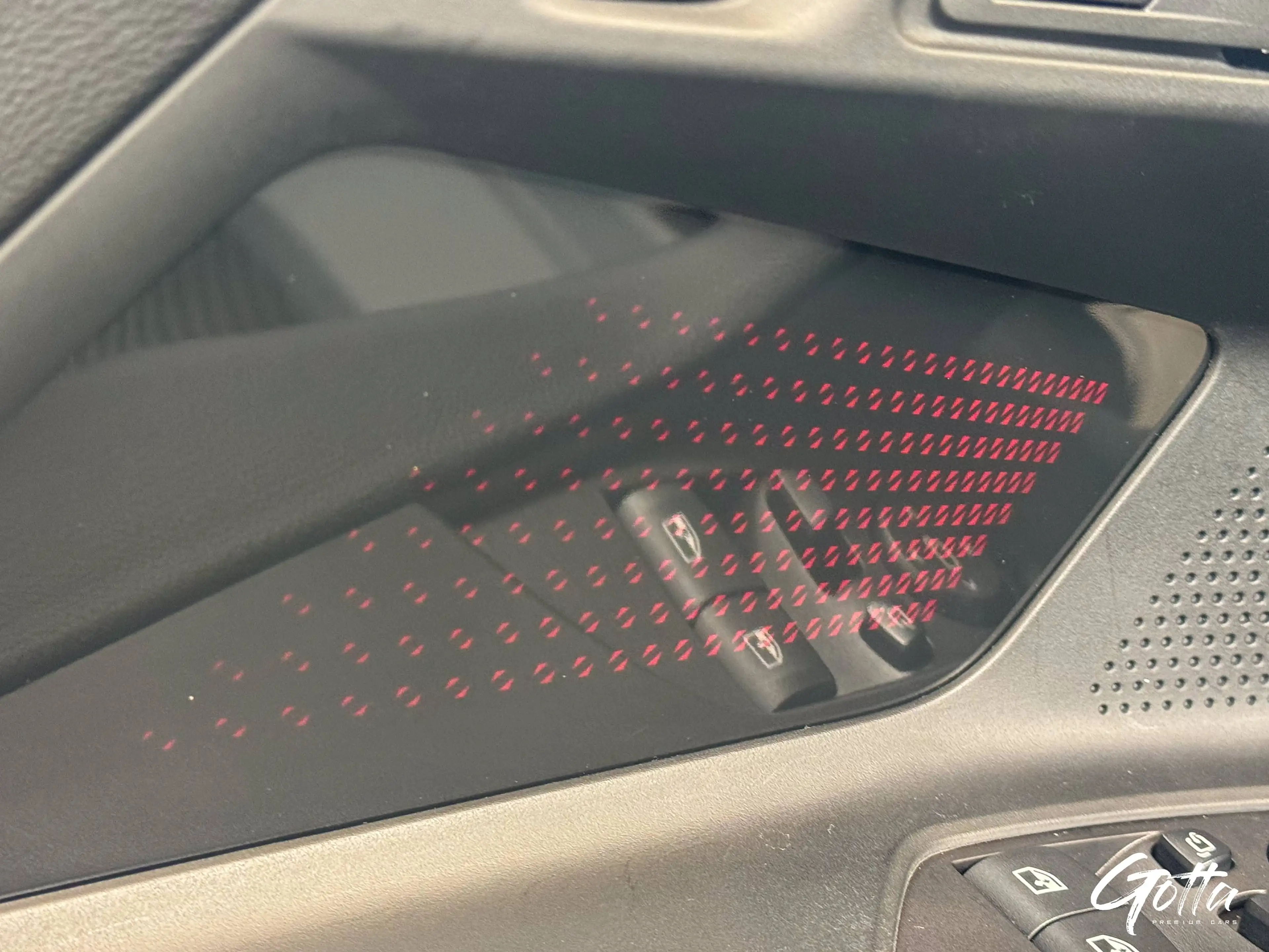 BMW 240 Coupé 3.0 374CH*LED/SHADOW/cCAMERA/HARMAN & KARDON/24M GARANTIE — photo 18