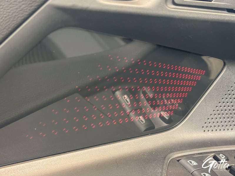 Photo du véhicule BMW 240