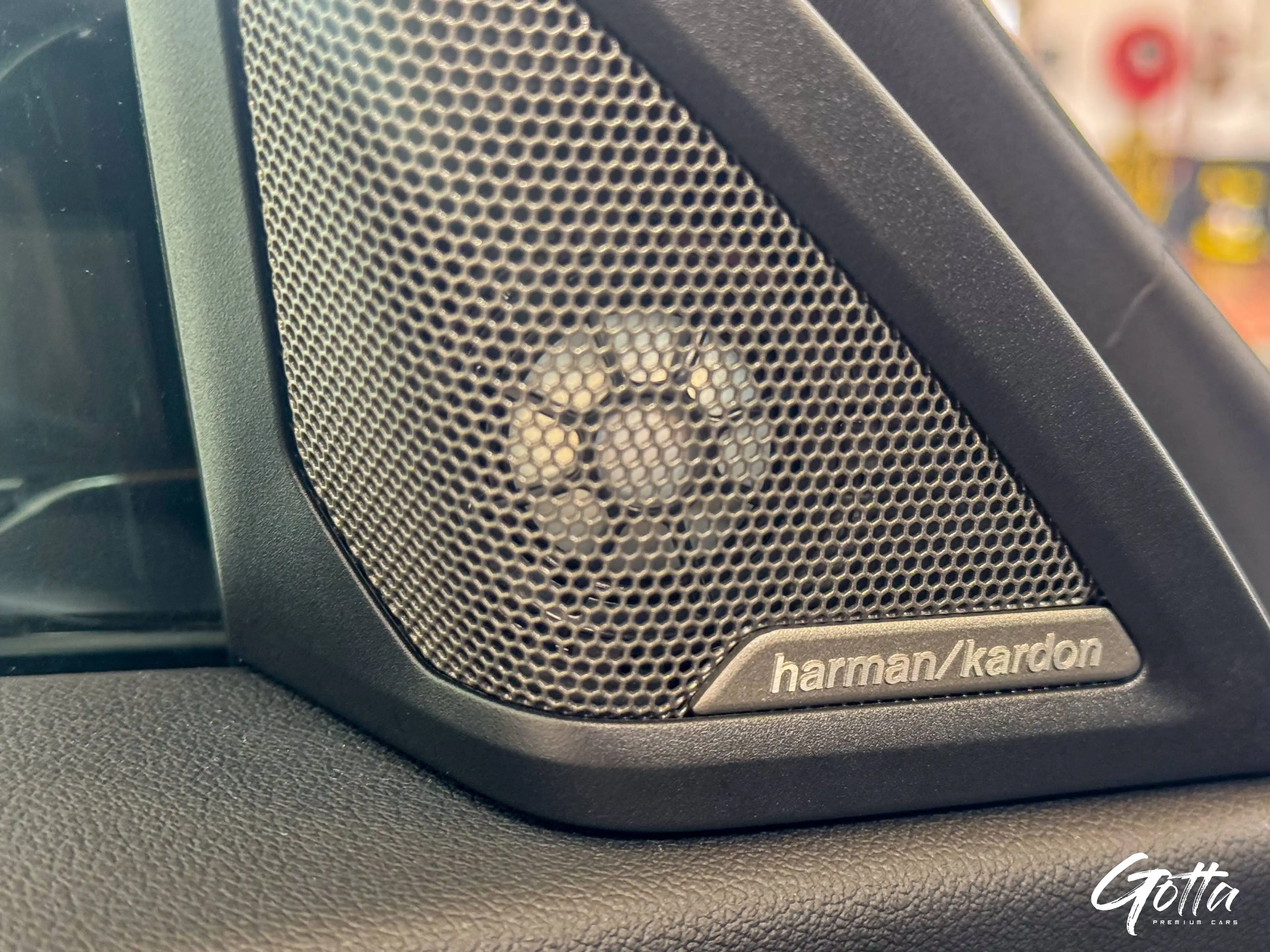 BMW 240 Coupé 3.0 374CH*LED/SHADOW/cCAMERA/HARMAN & KARDON/24M GARANTIE — photo 19